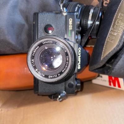 Sale Photo Thumbnail #267