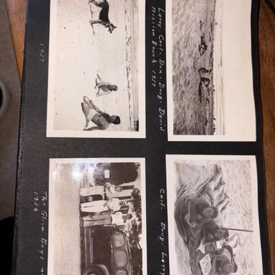Sale Photo Thumbnail #244