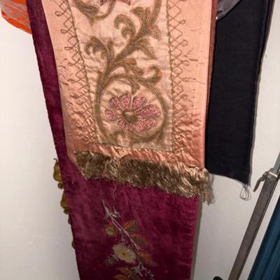 Sale Photo Thumbnail #159