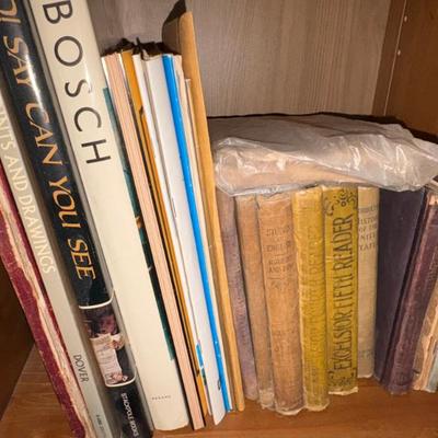 Sale Photo Thumbnail #49