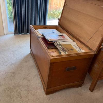 Sale Photo Thumbnail #78