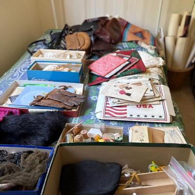 Sale Photo Thumbnail #22
