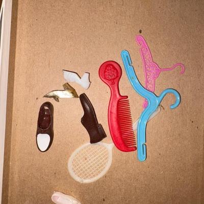 Sale Photo Thumbnail #10