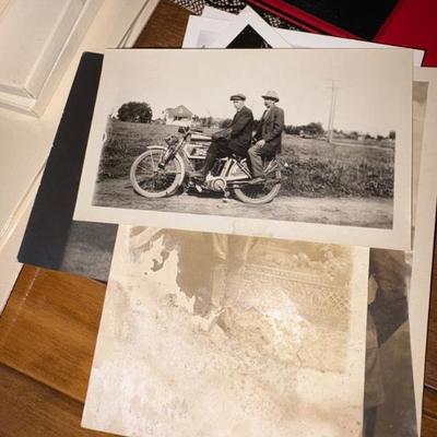 Sale Photo Thumbnail #211