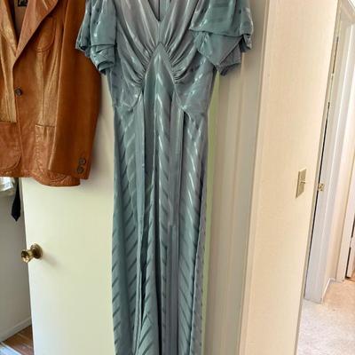 Sale Photo Thumbnail #33