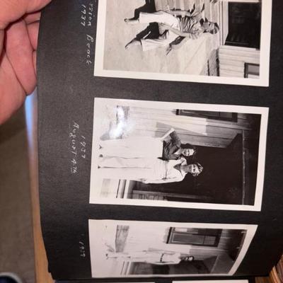 Sale Photo Thumbnail #243