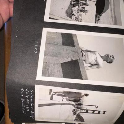 Sale Photo Thumbnail #247