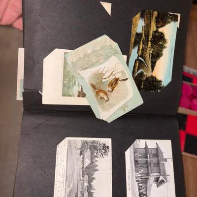 Sale Photo Thumbnail #234