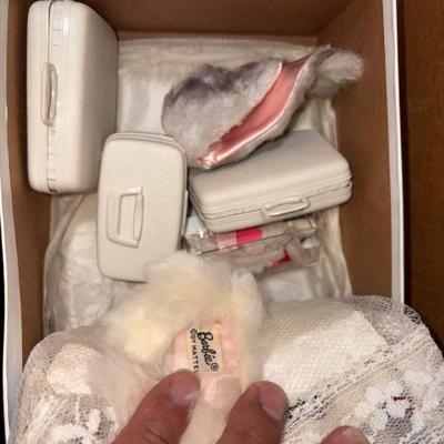 Sale Photo Thumbnail #115