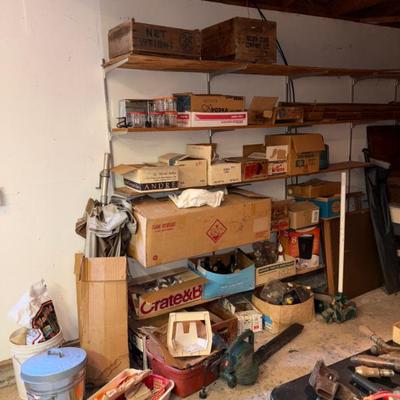 Sale Photo Thumbnail #151