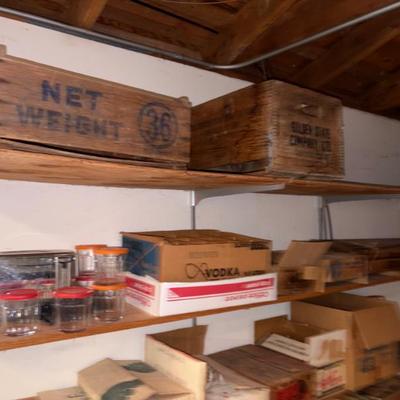 Sale Photo Thumbnail #132