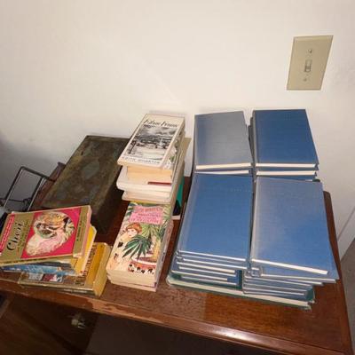 Sale Photo Thumbnail #186