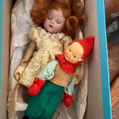 Sale Photo Thumbnail #20