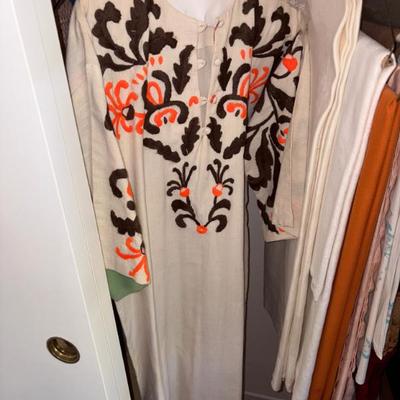 Sale Photo Thumbnail #156