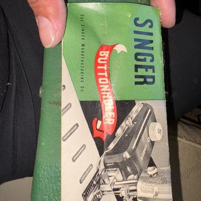 Sale Photo Thumbnail #283