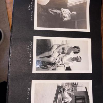Sale Photo Thumbnail #246