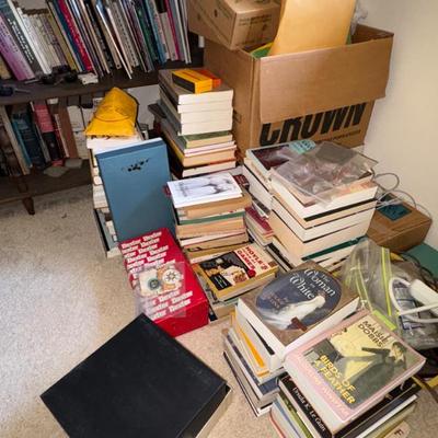Sale Photo Thumbnail #181