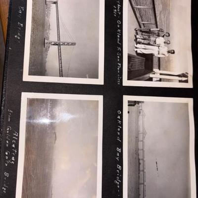 Sale Photo Thumbnail #249