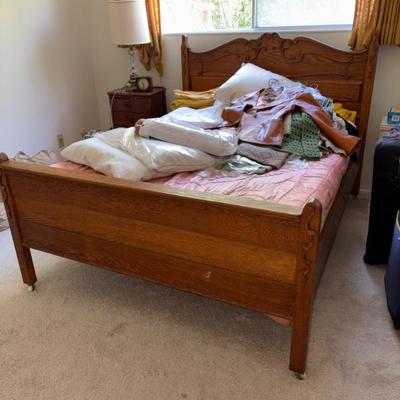 Sale Photo Thumbnail #102