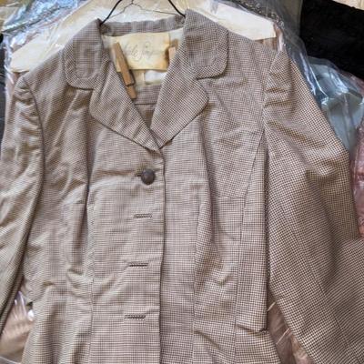 Sale Photo Thumbnail #87