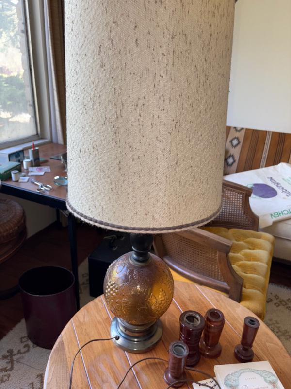 Sale Photo Thumbnail #294
