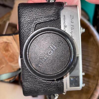 Sale Photo Thumbnail #265