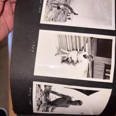 Sale Photo Thumbnail #245
