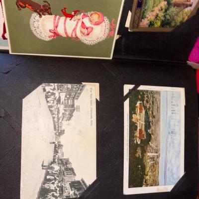 Sale Photo Thumbnail #236