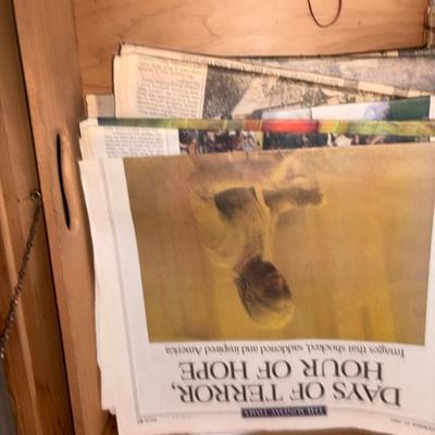 Sale Photo Thumbnail #77