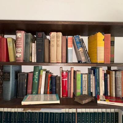 Sale Photo Thumbnail #180