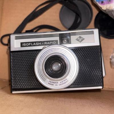 Sale Photo Thumbnail #262