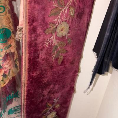 Sale Photo Thumbnail #158