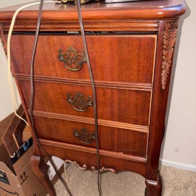 Sale Photo Thumbnail #98