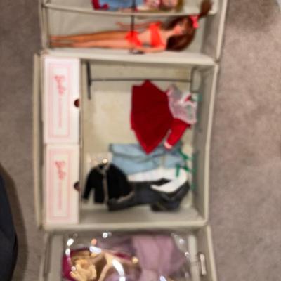 Sale Photo Thumbnail #130