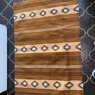 Sale Photo Thumbnail #285