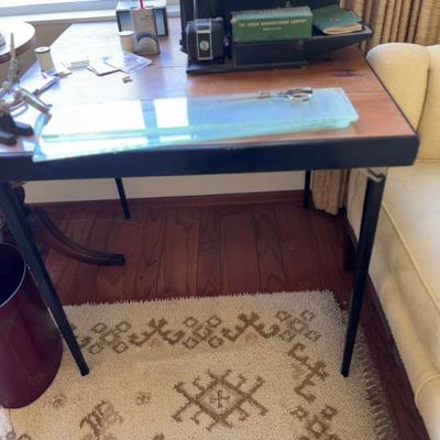 Sale Photo Thumbnail #278