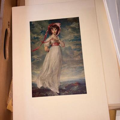 Sale Photo Thumbnail #75