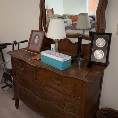Sale Photo Thumbnail #60