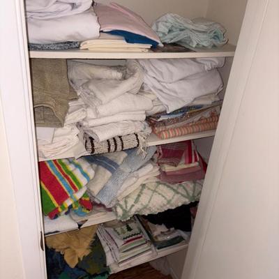 Sale Photo Thumbnail #79