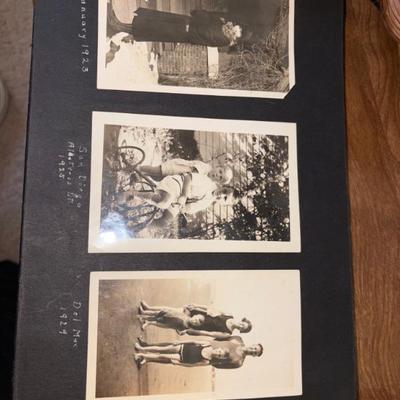 Sale Photo Thumbnail #251