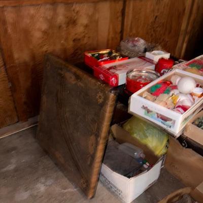 Sale Photo Thumbnail #144