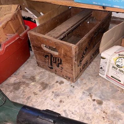 Sale Photo Thumbnail #148