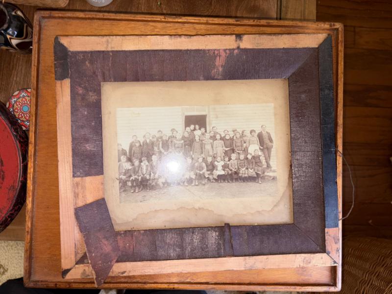 Sale Photo Thumbnail #296