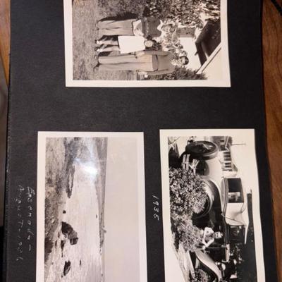 Sale Photo Thumbnail #241