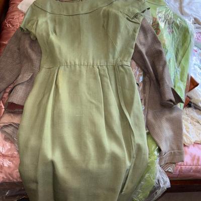 Sale Photo Thumbnail #84