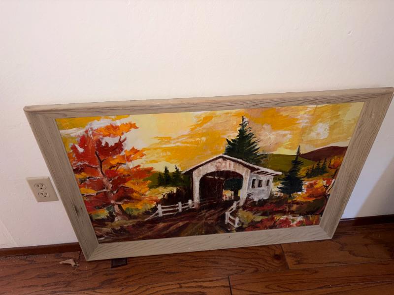 Sale Photo Thumbnail #309