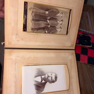 Sale Photo Thumbnail #223