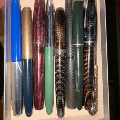 Sale Photo Thumbnail #190