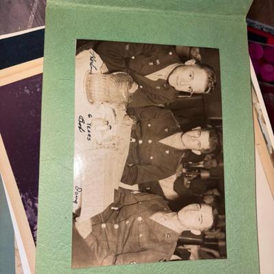 Sale Photo Thumbnail #207