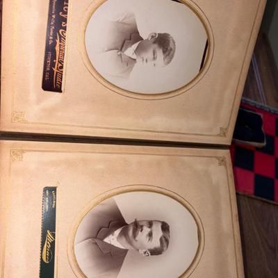 Sale Photo Thumbnail #228